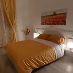 Le Gemelle * باري