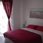 Le Gemelle شقة