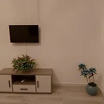 شقة Le Gemelle