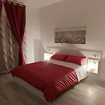شقة Le Gemelle باري