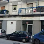 Le Gemelle Bari