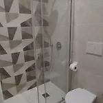 Le Gemelle Bari