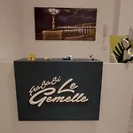 Appartamento Le Gemelle